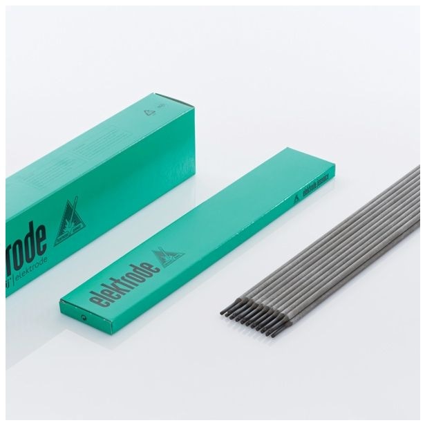 Varilne elektrode Ø 2,5 mm 50 kosov