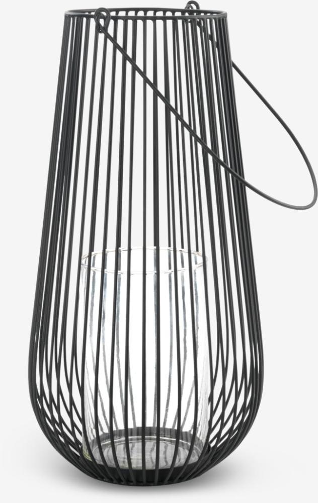Laterna MELIAS