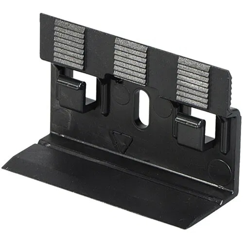 Zaponka za letev paket 30 kos - Akcija v trgovini Jager