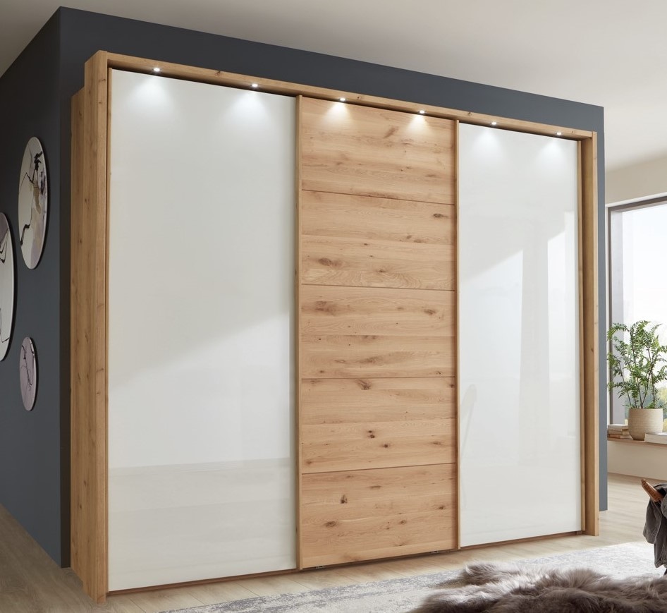 Omara Program VANCOUVER