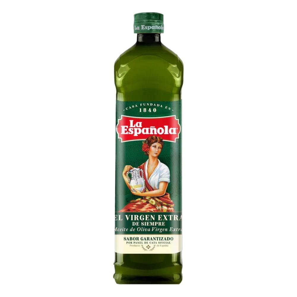 Oljčno olje La Española 1 L