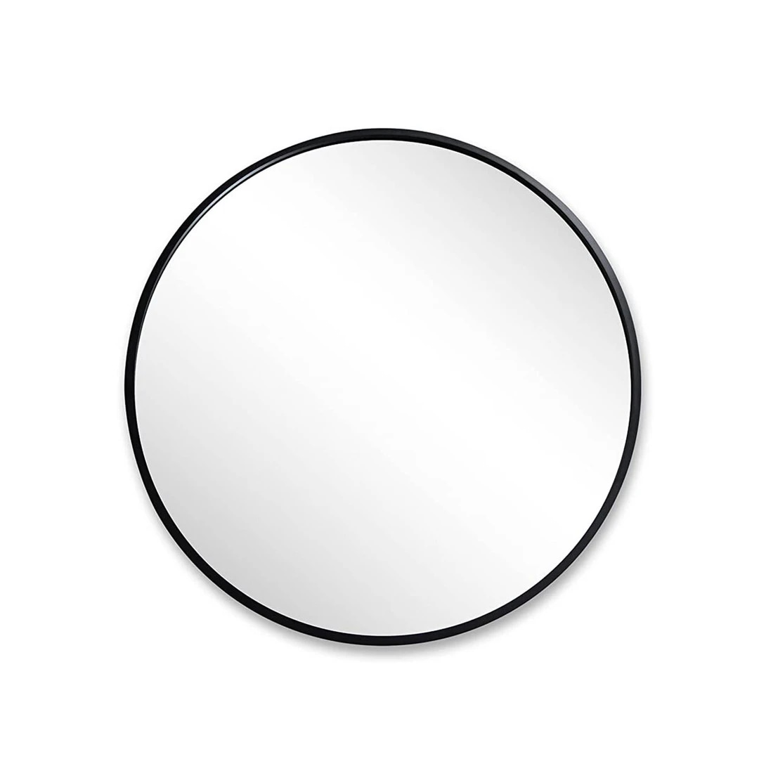 Ogledalo FEROTEHNA ZOYA