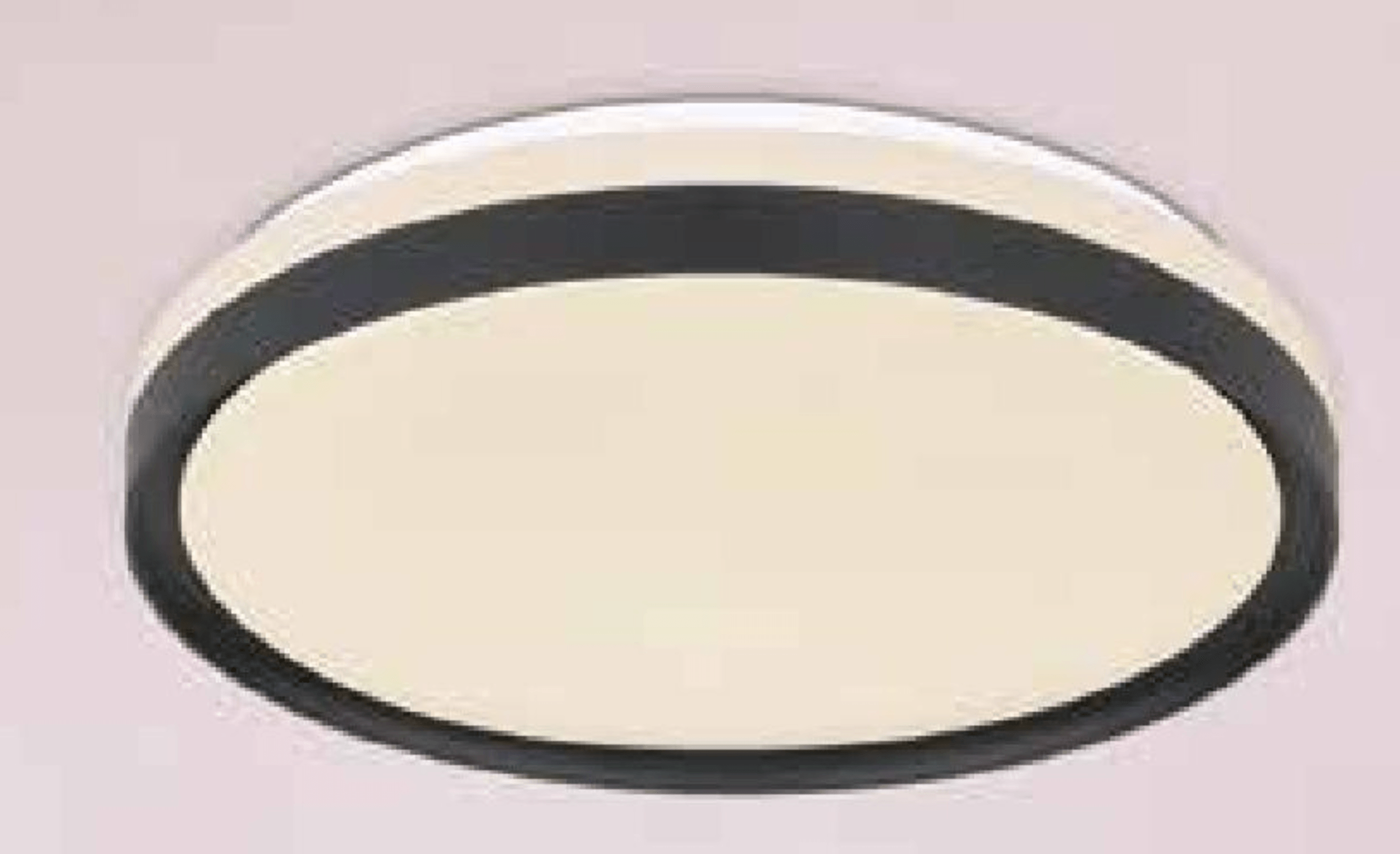 Stropna LED svetilka 'Sonny'