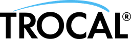 Trocal