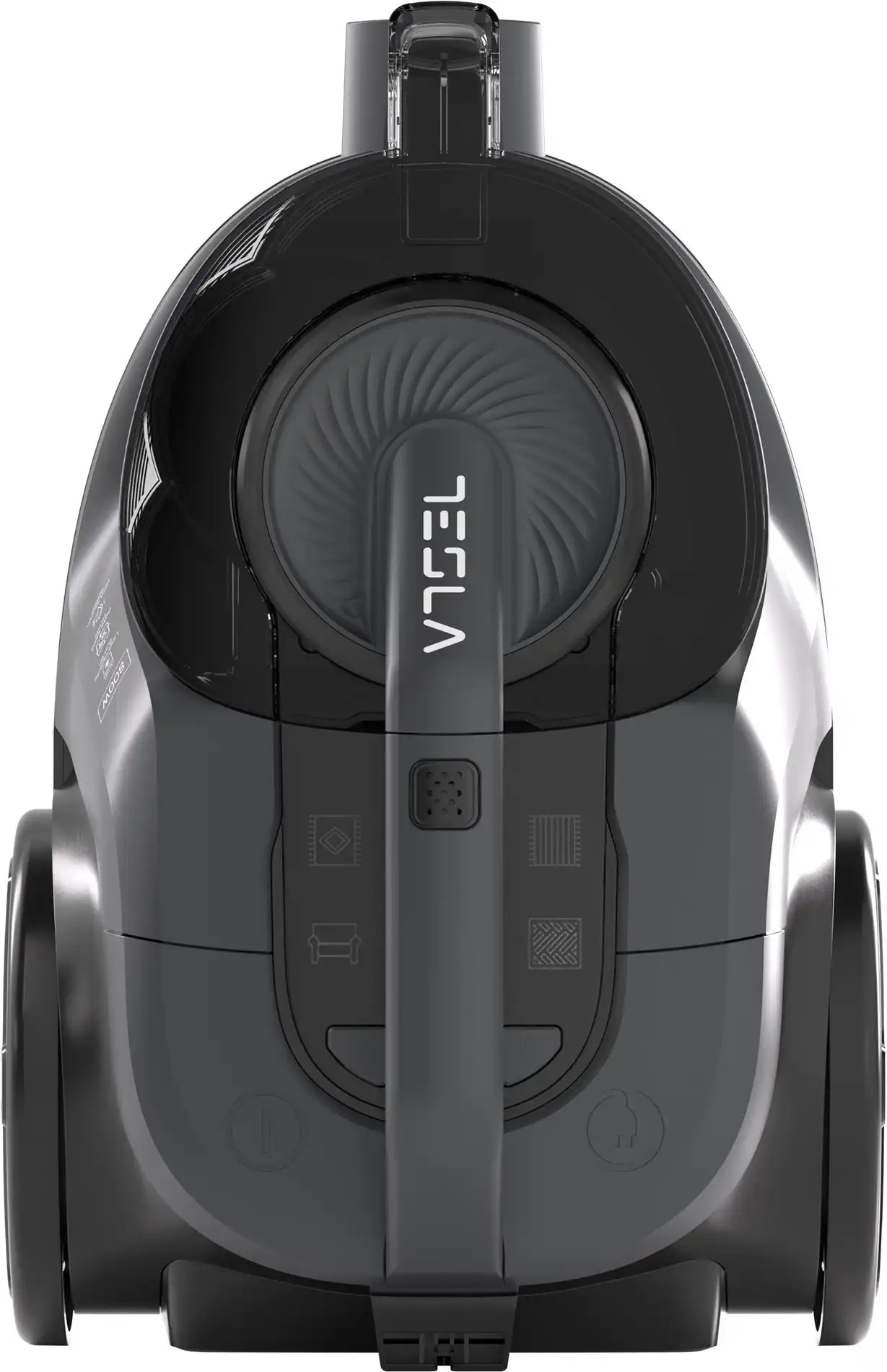 TESLA Sesalnik BGL300EU
