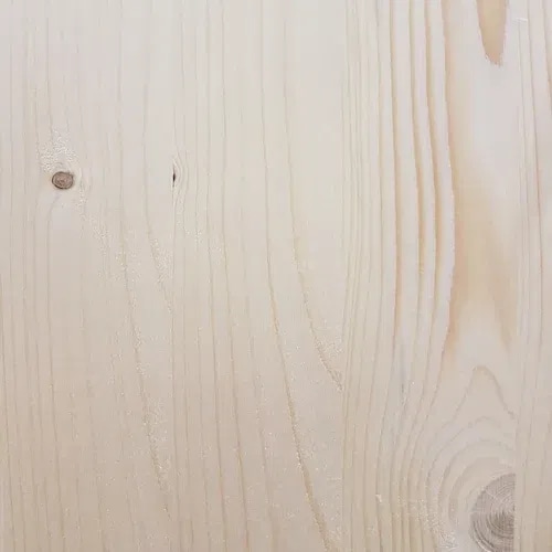 Masivna lepljena plošča d 1.200 mm