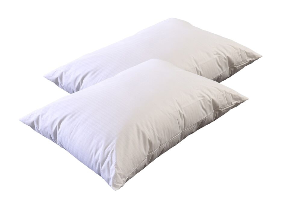 SUPER PAKET 2x vzglavnik SWEET DREAM 2x, 50x70cm