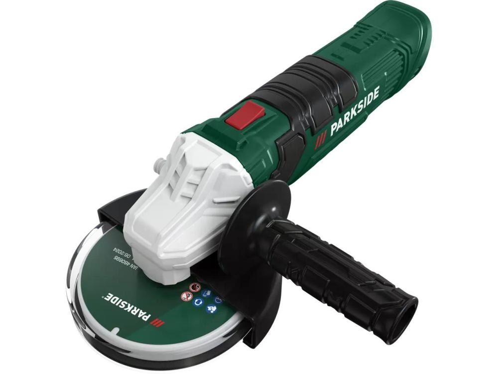 Lupilu Otroško orodje