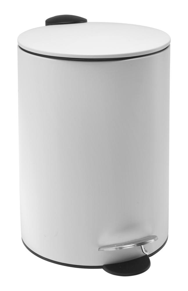 Koš za smeti 25 X 38,5 cm, 12 L