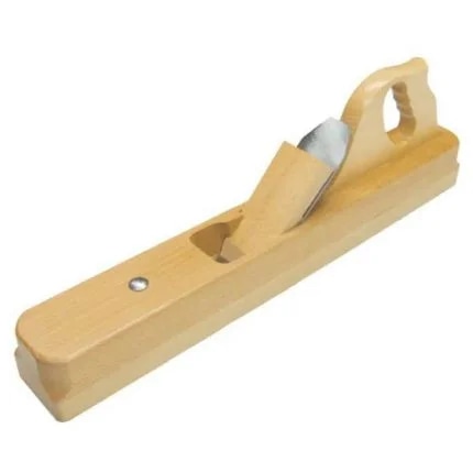 Oblič ročni My Tools