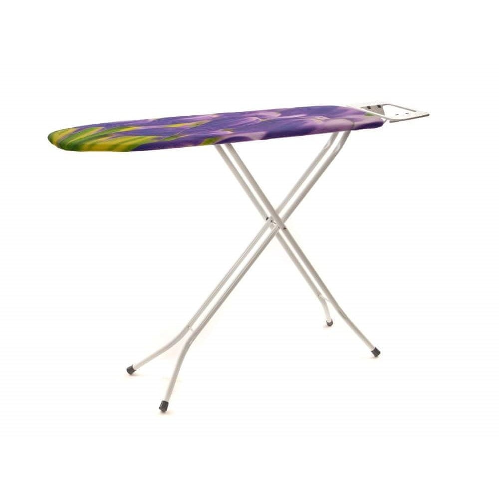 Likalna deska Benny - Akcija v trgovini Jager