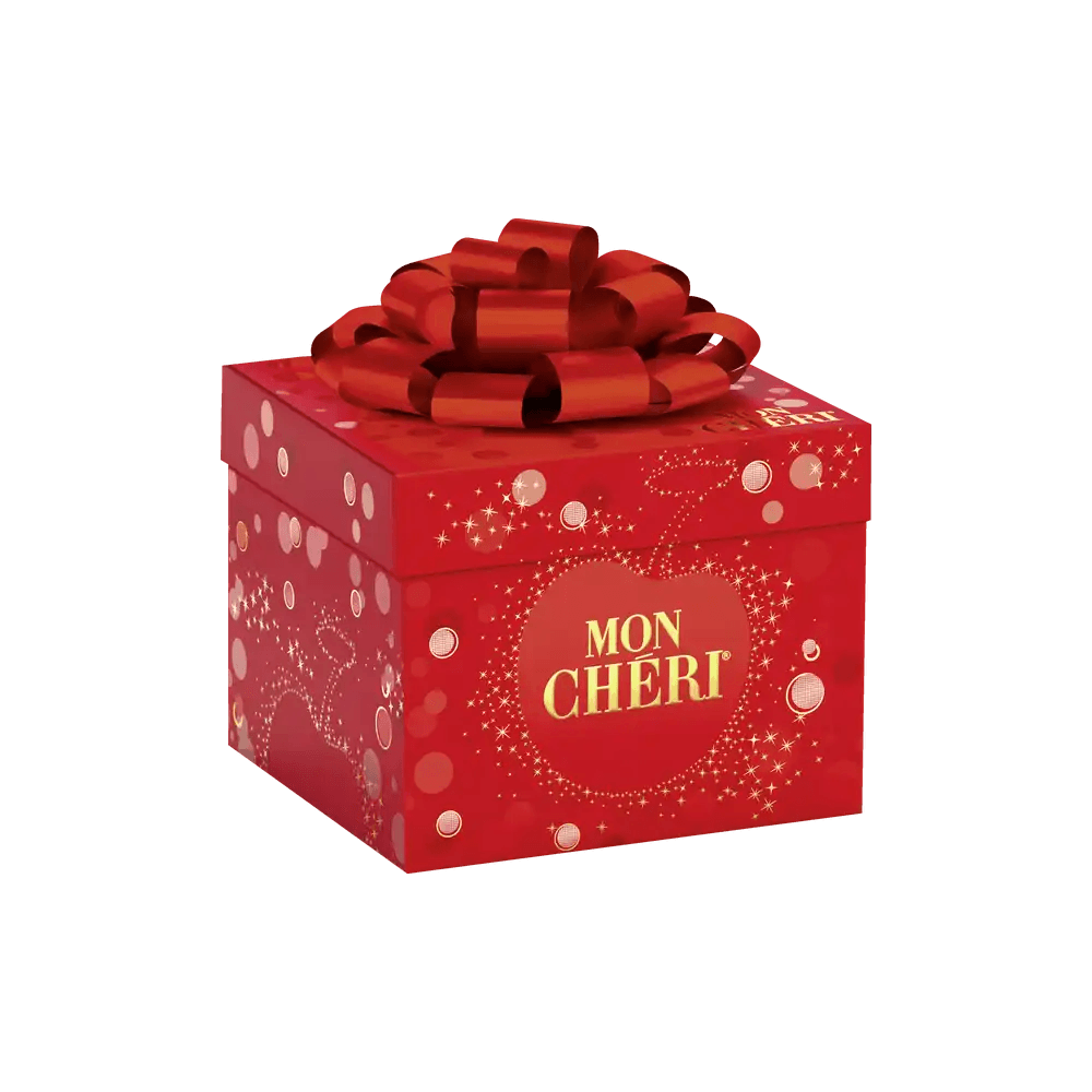 Praline Mon Cheri 283 g