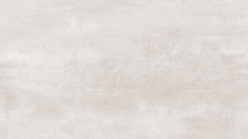 Kaindl Concrete Opalgrey 1 kos - Akcija v trgovini Pevex