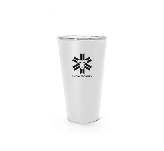 Termo lonček 0,473 l