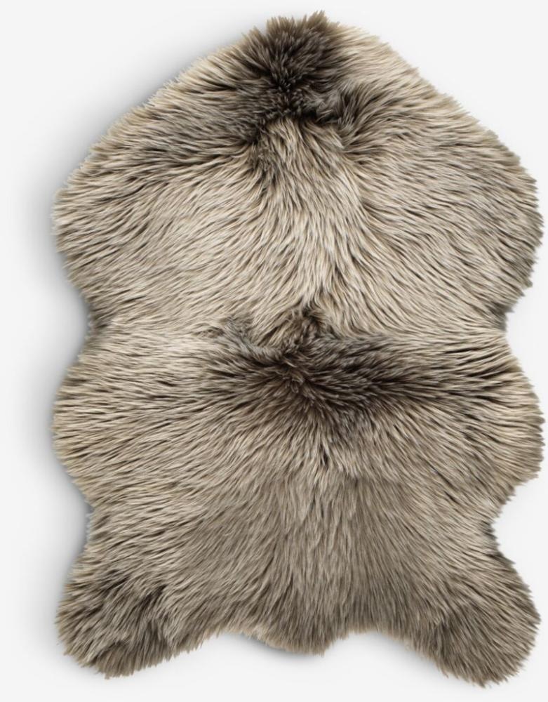 Umetna koža Tender 60x90 cm