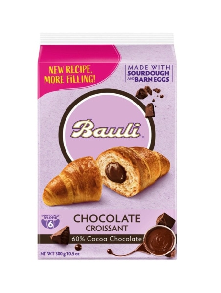 Rogljički Bauli 300 g