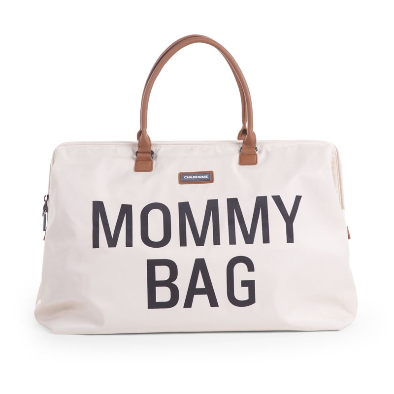 Vivi Torba Mommy