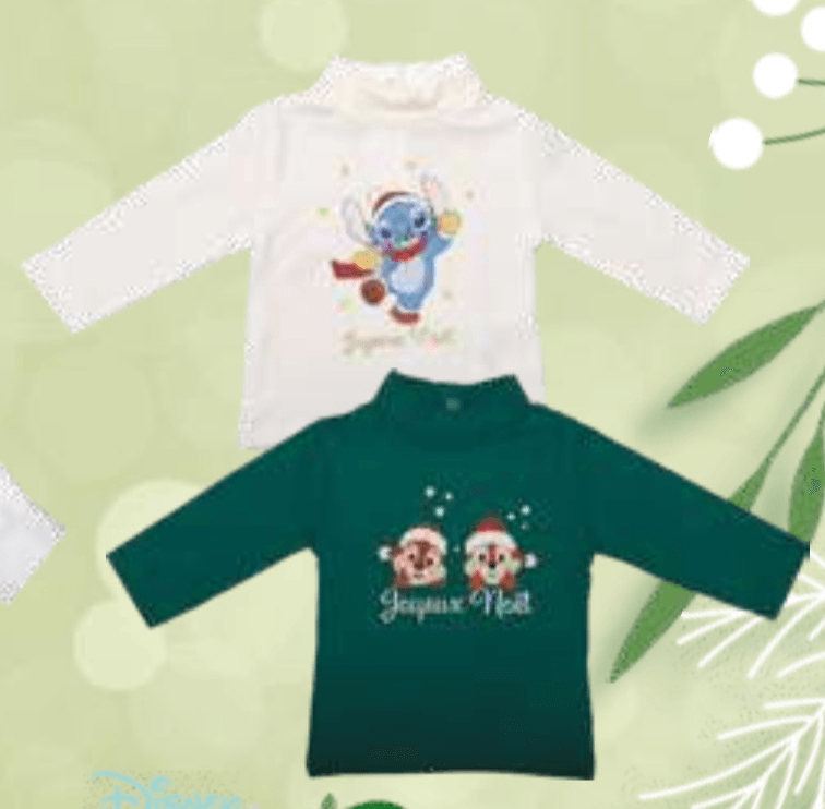 DEŠKI ali DEKLIŠKI PULI