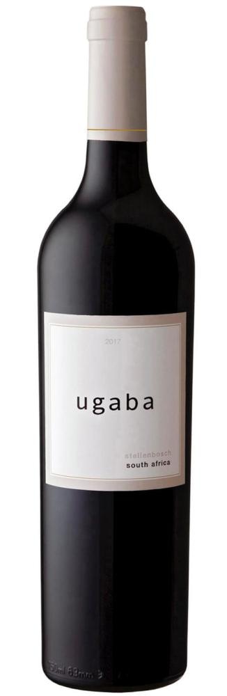 Ugaba 0,75 l