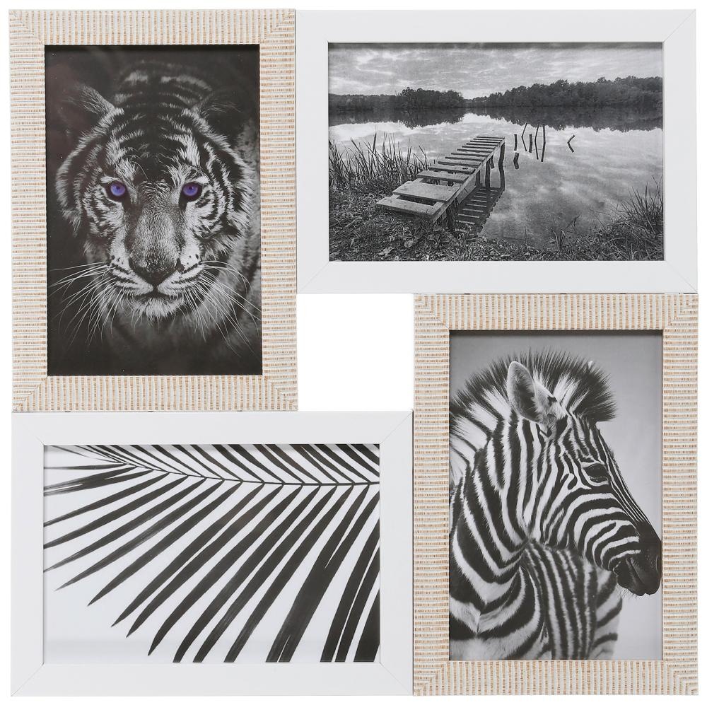 Okvir za slike REBECCA