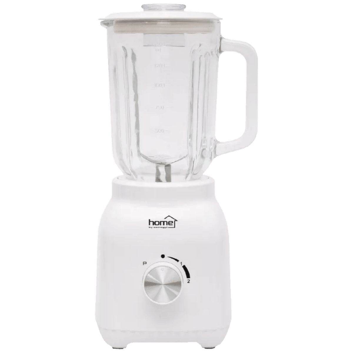 Namizni mešalnik KSB-2216 Home - Akcija v trgovini Mercator