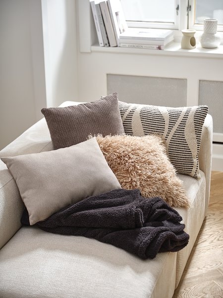 Blazina BERBERIS 60x40 cm