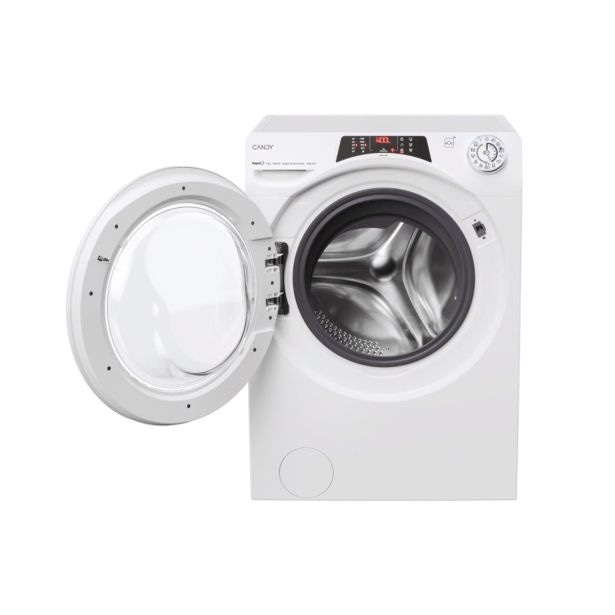 Pralni stroj Candy RO 1494 DWMCT/1-S 9 kg