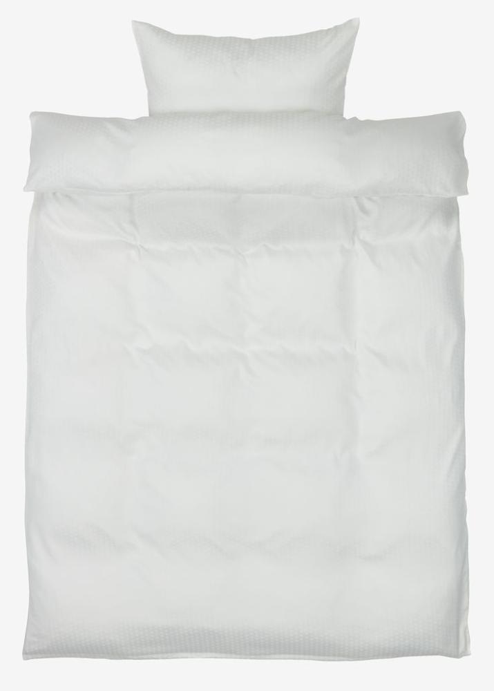 Kronborg Posteljnina PAULA