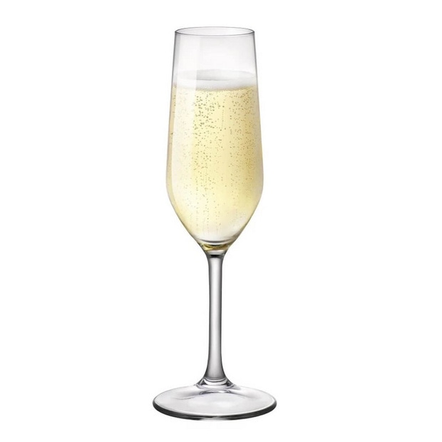 Kelih Riserva 205 ml