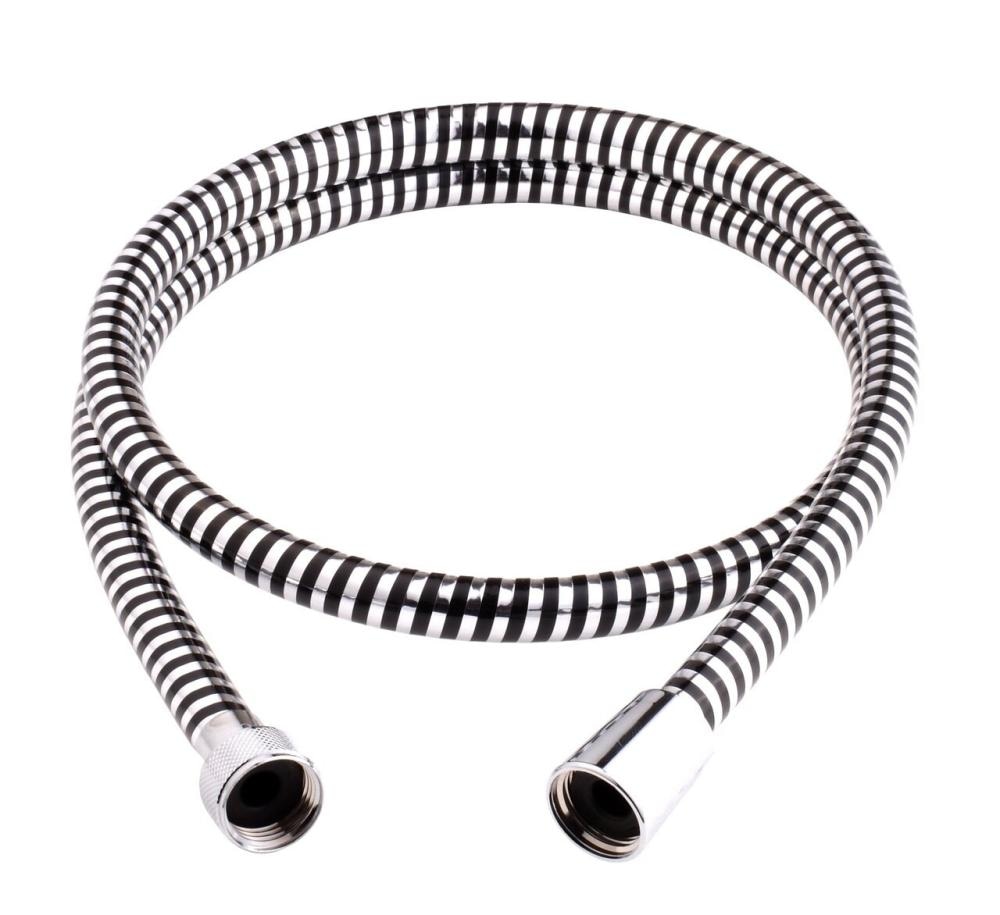 Kovinska cev za tuš - Akcija v trgovini Jager