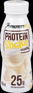 Proteinski napitek 330 ml Proteini.si