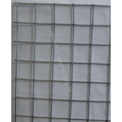 Elektro varjena mreža EURO