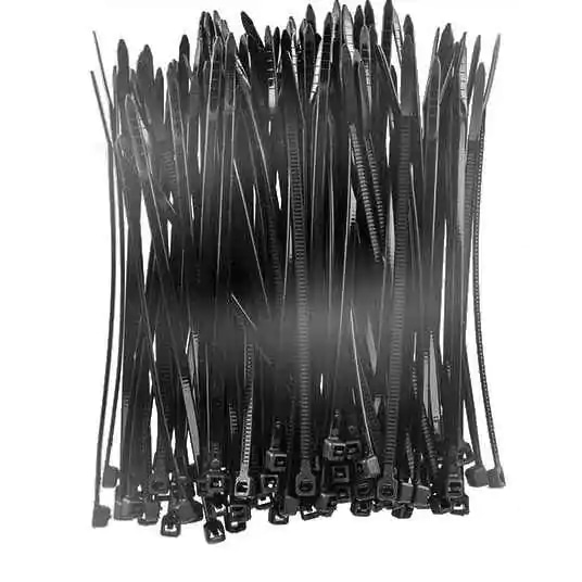 Vezice 100/1 - Akcija v trgovini E.Leclerc