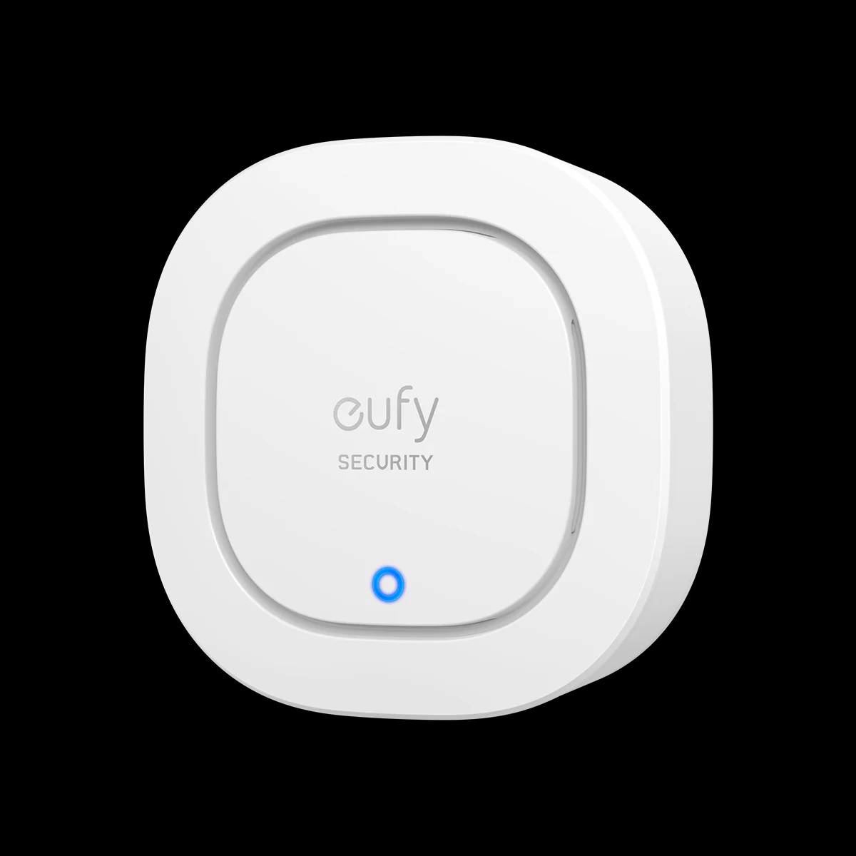 Varnostna sirena 'eufy'