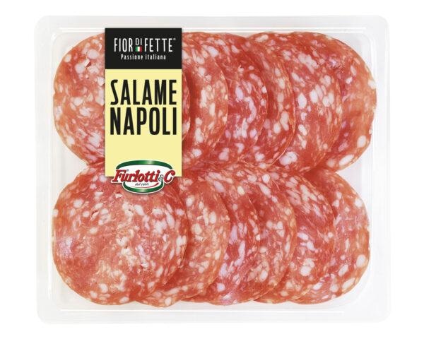 Salama Napoli 100 g