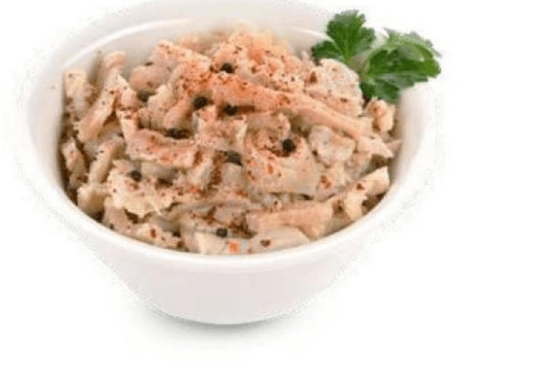 Kuhani goveji vampi 500 g