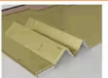 Podloga za laminat in parket 18 m² - Akcija v trgovini Obi