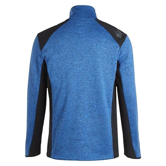 Delovna jakna Arsenal