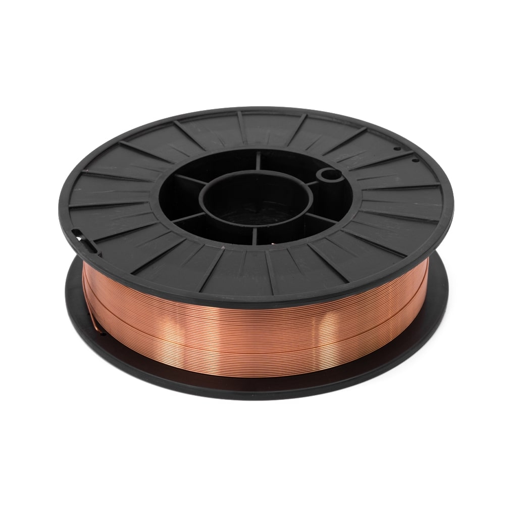 Varilna žica SG2 5 kg