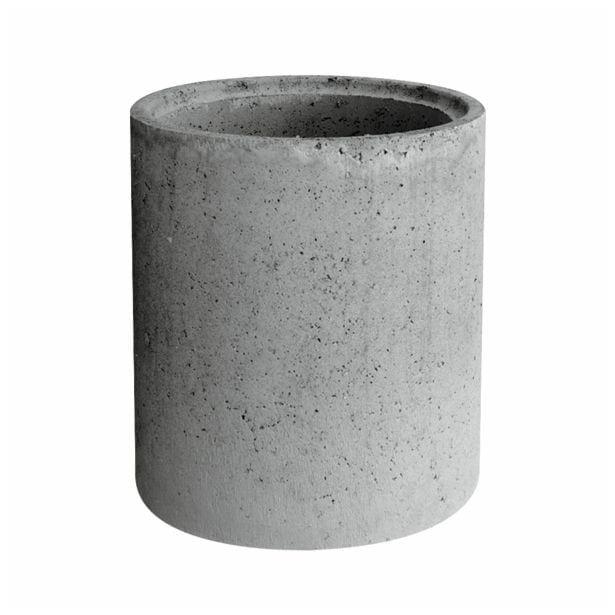 Cevi betonske Gorec Fi 50