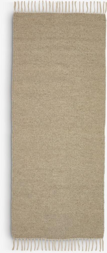 Preproga MAIGULL 65x160 cm