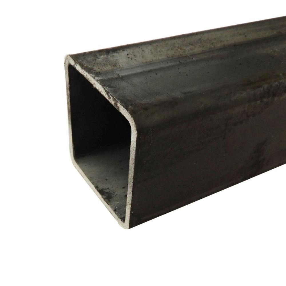 Železo kvadr. 60x60x2mm