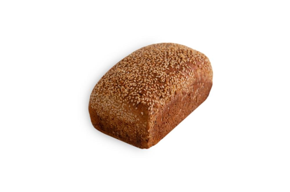 Kruh Prevent 400 g