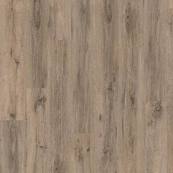 Laminat Hrast Solid Smoke 2.902
