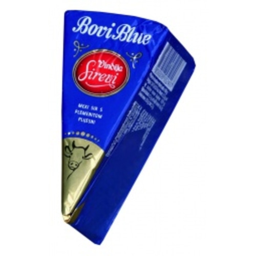Sir Bovi Blue Vindija 100 g