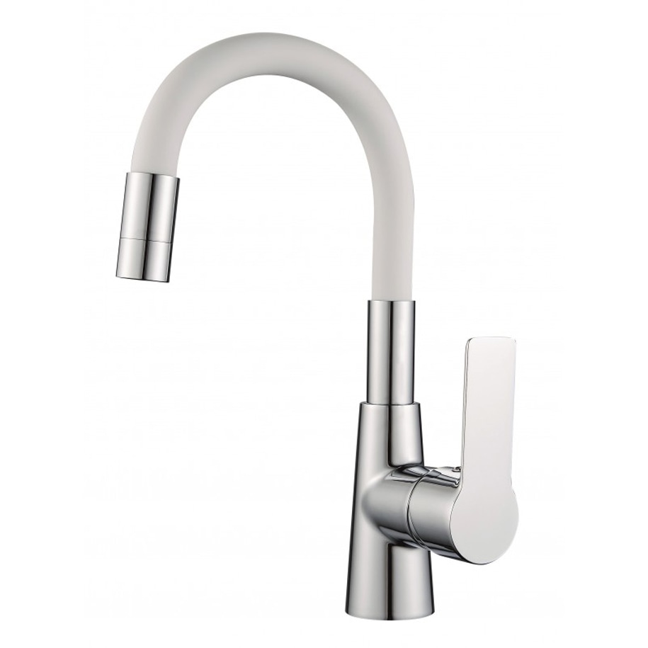 ARMATURA ZA UMIVALNIK ALISADO