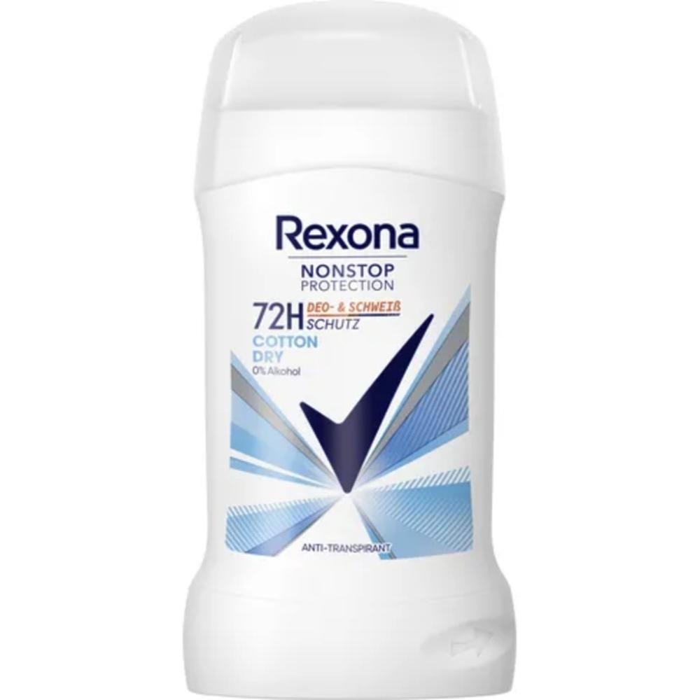 Rexona Nonstop Protection dezodorant 150 ml ali 50 ml