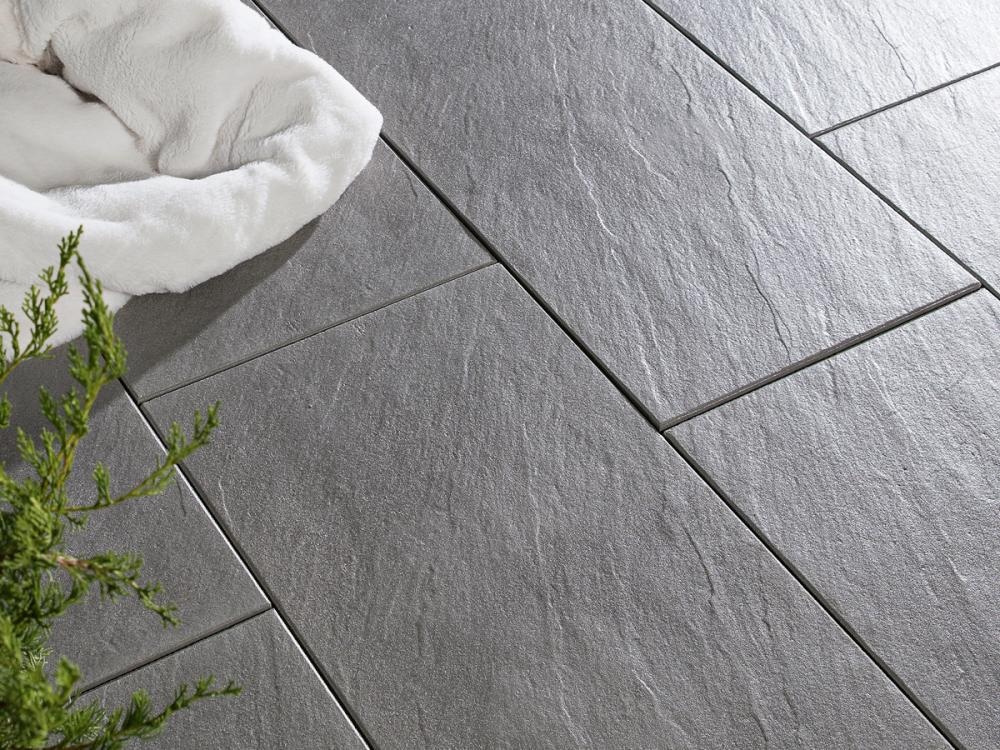 Talna plošča ADRIA