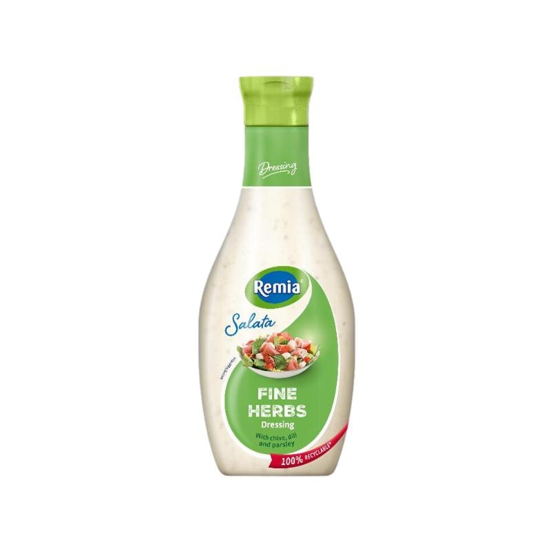 Solatni prelivi 450 ml