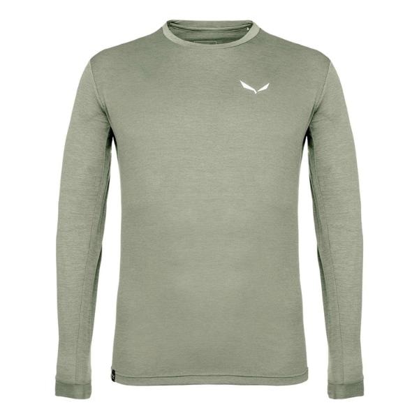 Salewa Puez Melange Dry